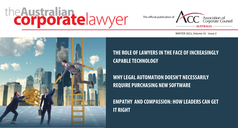 The role of lawyers in the face of increasingly capable technology (1).png