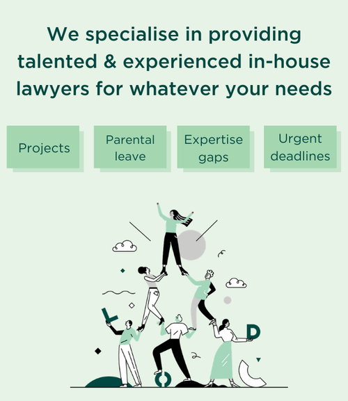Interim lawyers v2