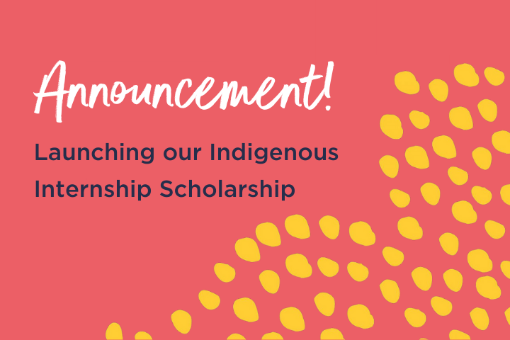 Indigenous Internship Scholarship.png