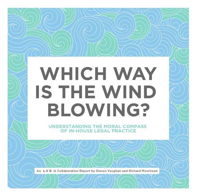 Which way is the wind blowing.jpg