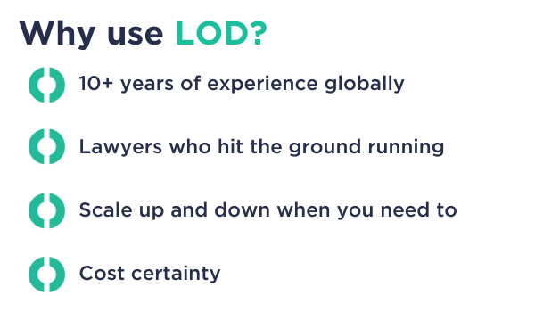 Why use LOD_  v2 (new).png