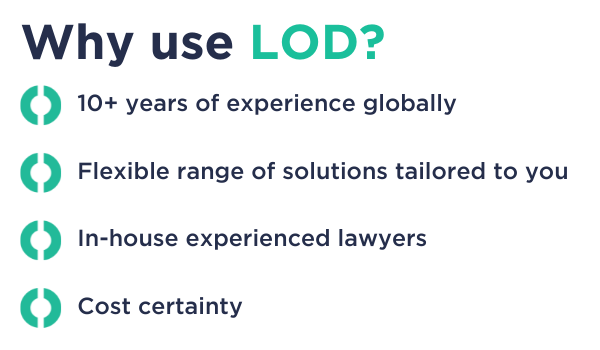 Why use LOD_  v2 (new).png
