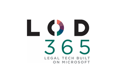lod354 reduced.PNG