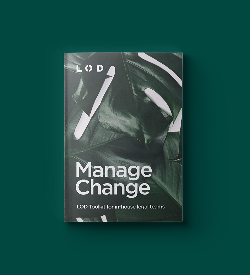 manage-change-billboard.png
