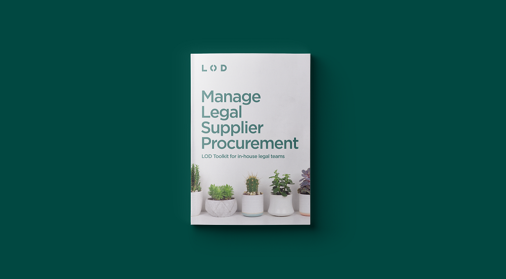 manage-suppliers.png
