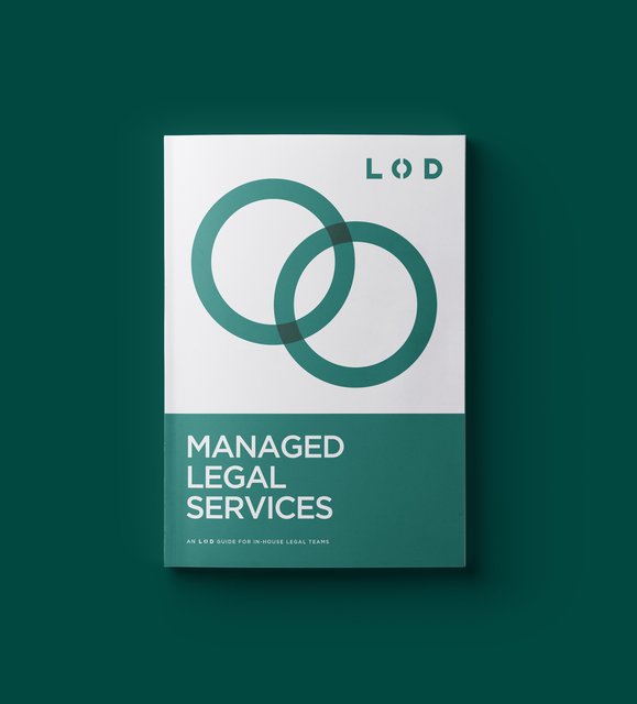 managed-services.jpg