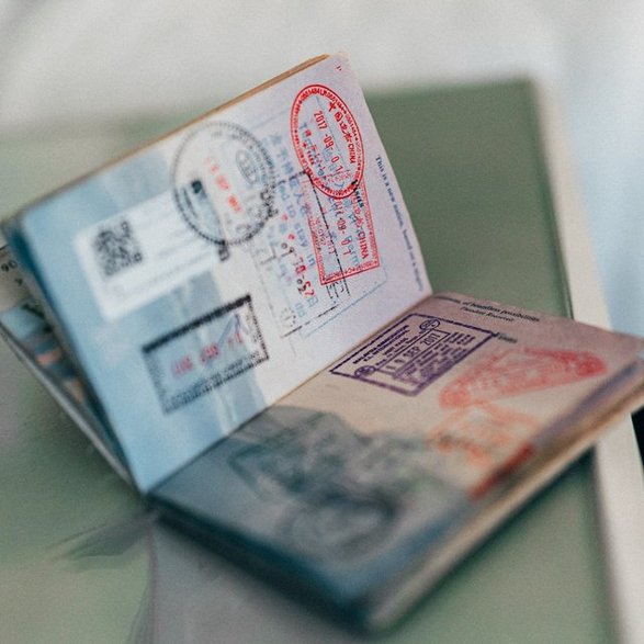 passport stamp.jpg