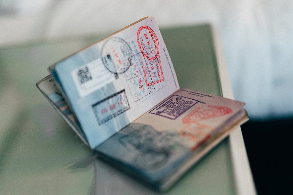 passport stamp.jpg
