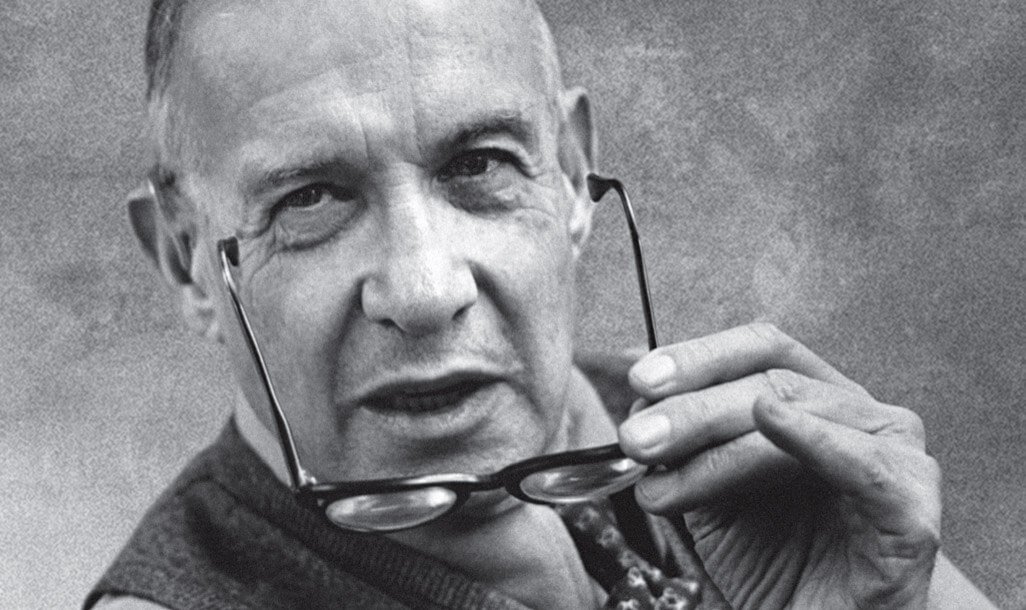 peter-drucker-PRISMS.jpg